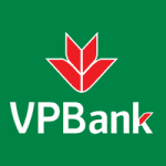 vpbank-150x150